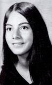 Ernestine (Tina) Mascarenas (Sanborn)