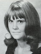 Donna Sinkey (Otero)