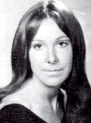 Maxine Whisler
